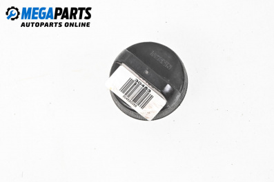 Fuel tank cap for Nissan Primera Sedan I (06.1990 - 06.1996) 1.6, sedan