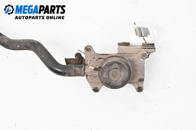 Vacuum valve for Nissan Primera Sedan I (06.1990 - 06.1996) 1.6, 90 hp