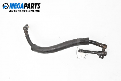 Hydraulic hose for Nissan Primera Sedan I (06.1990 - 06.1996) 1.6, 90 hp