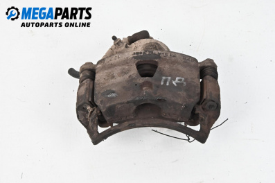 Caliper for Nissan Primera Sedan I (06.1990 - 06.1996), position: front - right