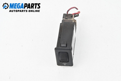 Lighting adjustment switch for Nissan Primera Sedan I (06.1990 - 06.1996)