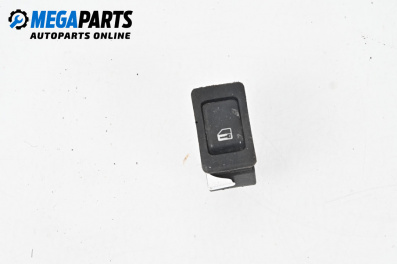 Central locking button for Nissan Primera Sedan I (06.1990 - 06.1996)