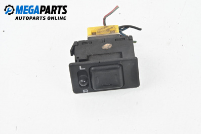 Buton oglinzi electrice for Nissan Primera Sedan I (06.1990 - 06.1996)