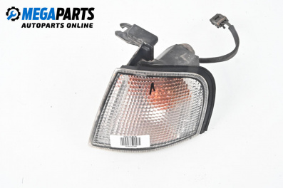 Blinker for Nissan Primera Sedan I (06.1990 - 06.1996), sedan, position: left