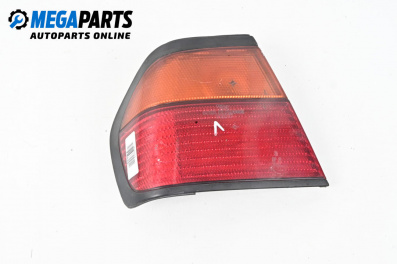 Tail light for Nissan Primera Sedan I (06.1990 - 06.1996), sedan, position: left