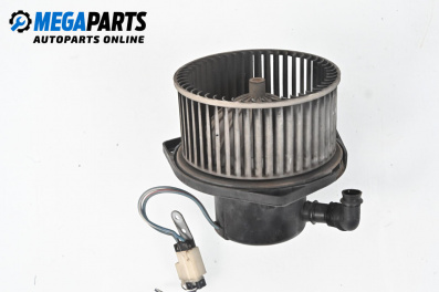 Heating blower for Nissan Primera Sedan I (06.1990 - 06.1996)