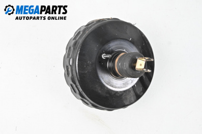 Brake servo for Mercedes-Benz C-Class Sedan (W203) (05.2000 - 08.2007), № A0044307230