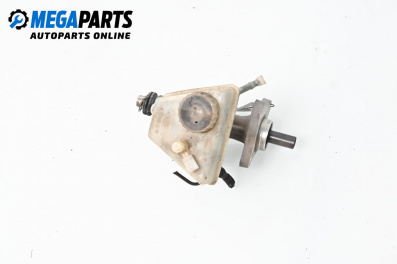 Brake pump for Mercedes-Benz C-Class Sedan (W203) (05.2000 - 08.2007)