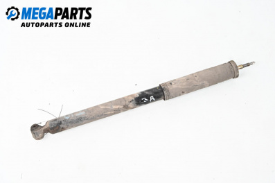 Shock absorber for Mercedes-Benz C-Class Sedan (W203) (05.2000 - 08.2007), sedan, position: rear - right