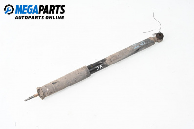 Shock absorber for Mercedes-Benz C-Class Sedan (W203) (05.2000 - 08.2007), sedan, position: rear - left