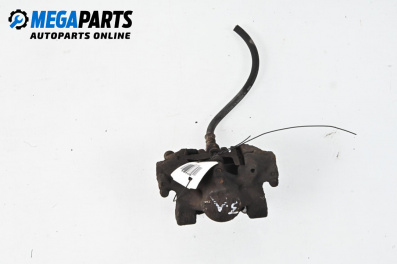 Caliper for Mercedes-Benz C-Class Sedan (W203) (05.2000 - 08.2007), position: rear - left