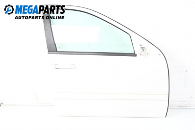 Door for Mercedes-Benz C-Class Sedan (W203) (05.2000 - 08.2007), 5 doors, sedan, position: front - right