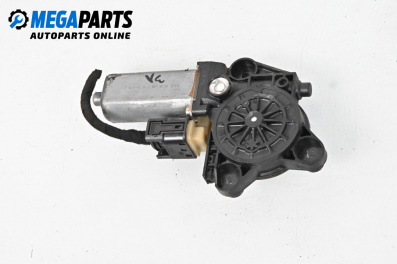 Motor macara geam for Mercedes-Benz C-Class Sedan (W203) (05.2000 - 08.2007), 5 uși, sedan, position: stânga - spate