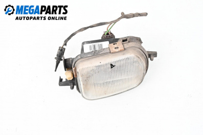 Lampă de ceață spate for Mercedes-Benz C-Class Sedan (W203) (05.2000 - 08.2007), sedan, position: dreapta