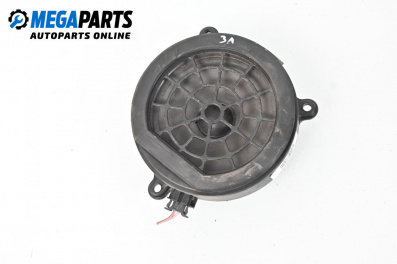 Loudspeaker for Mercedes-Benz C-Class Sedan (W203) (05.2000 - 08.2007)