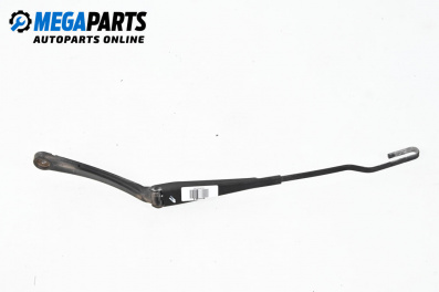 Front wipers arm for Mercedes-Benz C-Class Sedan (W203) (05.2000 - 08.2007), position: left