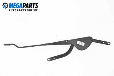 Braț ștergătoare parbriz for Mercedes-Benz C-Class Sedan (W203) (05.2000 - 08.2007), position: dreapta