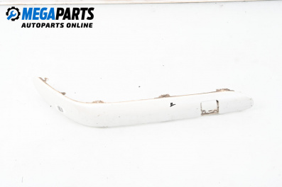 Material profilat exterior for Mercedes-Benz C-Class Sedan (W203) (05.2000 - 08.2007), sedan, position: dreapta