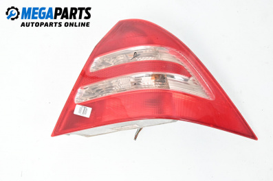 Tail light for Mercedes-Benz C-Class Sedan (W203) (05.2000 - 08.2007), sedan, position: right