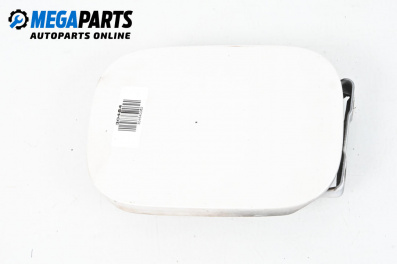 Fuel tank door for Mercedes-Benz C-Class Sedan (W203) (05.2000 - 08.2007), 5 doors, sedan