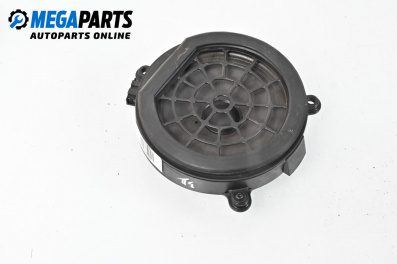 Loudspeaker for Mercedes-Benz C-Class Sedan (W203) (05.2000 - 08.2007)