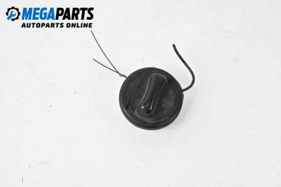 Fuel tank cap for Mercedes-Benz C-Class Sedan (W203) (05.2000 - 08.2007) C 180 (203.035), sedan