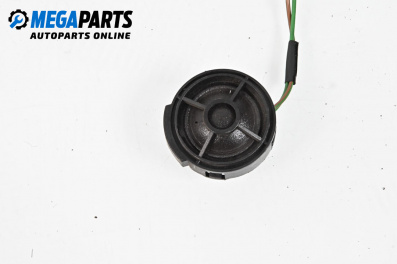 Loudspeaker for Mercedes-Benz C-Class Sedan (W203) (05.2000 - 08.2007)