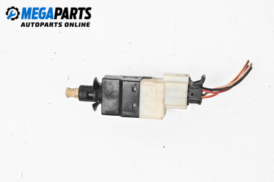 Brake pedal sensor for Mercedes-Benz C-Class Sedan (W203) (05.2000 - 08.2007)