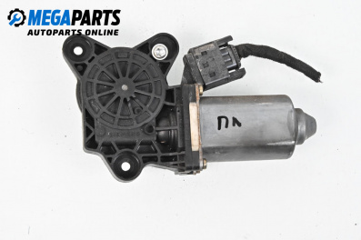 Window lift motor for Mercedes-Benz C-Class Sedan (W203) (05.2000 - 08.2007), 5 doors, sedan, position: front - left