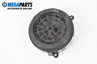 Loudspeaker for Mercedes-Benz C-Class Sedan (W203) (05.2000 - 08.2007)