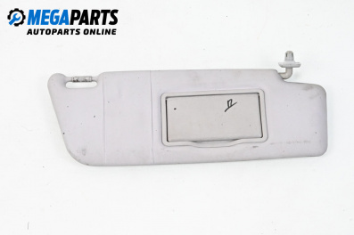 Sun visor for Mercedes-Benz C-Class Sedan (W203) (05.2000 - 08.2007), position: right