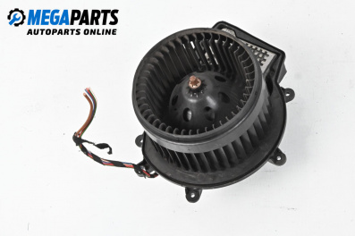 Ventilator încălzire for Mercedes-Benz C-Class Sedan (W203) (05.2000 - 08.2007)