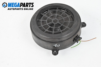 Loudspeaker for Mercedes-Benz C-Class Sedan (W203) (05.2000 - 08.2007)