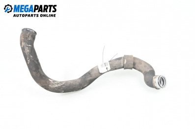 Turbo hose for Mercedes-Benz C-Class Sedan (W203) (05.2000 - 08.2007) C 180 (203.035), 129 hp