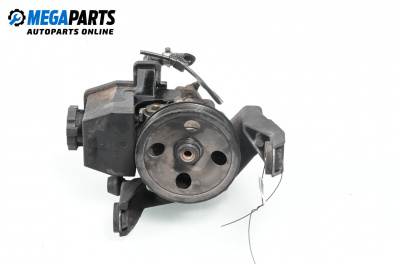 Power steering pump for Mercedes-Benz C-Class Sedan (W203) (05.2000 - 08.2007)