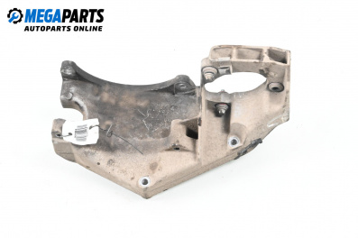 Suport compresor aer condiționat for Mercedes-Benz C-Class Sedan (W203) (05.2000 - 08.2007) C 180 (203.035), 129 hp