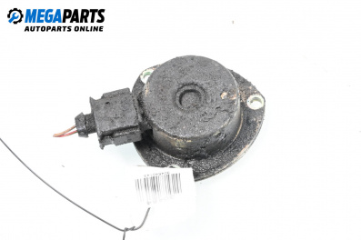 Camshaft sensor for Mercedes-Benz C-Class Sedan (W203) (05.2000 - 08.2007)