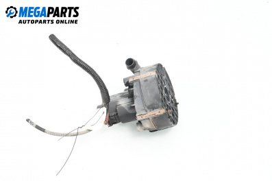 Smog air pump for Mercedes-Benz C-Class Sedan (W203) (05.2000 - 08.2007) C 180 (203.035), 129 hp