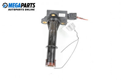 Sensor ölfüllstand for Mercedes-Benz C-Class Sedan (W203) (05.2000 - 08.2007)