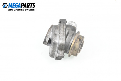 Supapă EGR for Mercedes-Benz C-Class Sedan (W203) (05.2000 - 08.2007) C 180 (203.035), 129 hp