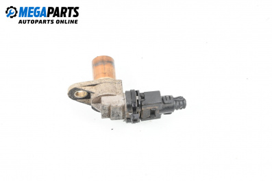 Camshaft sensor for Mercedes-Benz C-Class Sedan (W203) (05.2000 - 08.2007)