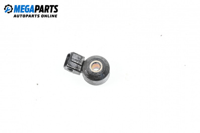 Knock sensor for Mercedes-Benz C-Class Sedan (W203) (05.2000 - 08.2007)