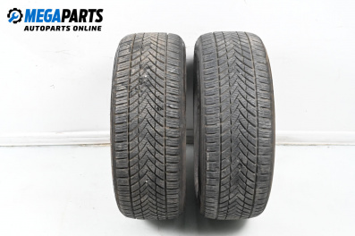 Snow tires ROTALLA 205/55/16, DOT: 0523 (The price is for two pieces)