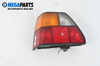 Stop for Volkswagen Golf II Hatchback (08.1983 - 12.1992), hatchback, position: stânga