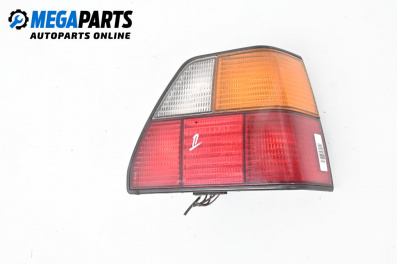 Tail light for Volkswagen Golf II Hatchback (08.1983 - 12.1992), hatchback, position: right