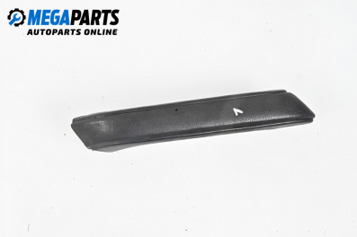 Door handle for Volkswagen Golf II Hatchback (08.1983 - 12.1992), 3 doors, hatchback, position: left