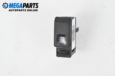 Lighting adjustment switch for Volkswagen Golf II Hatchback (08.1983 - 12.1992)