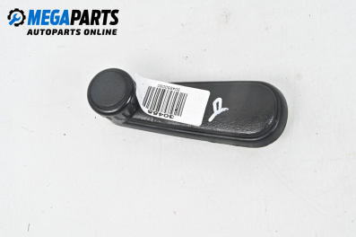 Door handle for Volkswagen Golf II Hatchback (08.1983 - 12.1992), 3 doors, hatchback, position: right