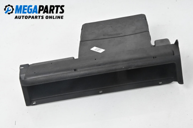 Plastic interior for Volkswagen Golf II Hatchback (08.1983 - 12.1992), 3 uși, hatchback, position: fața