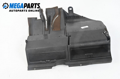 Zentralkonsole for Volkswagen Golf II Hatchback (08.1983 - 12.1992)